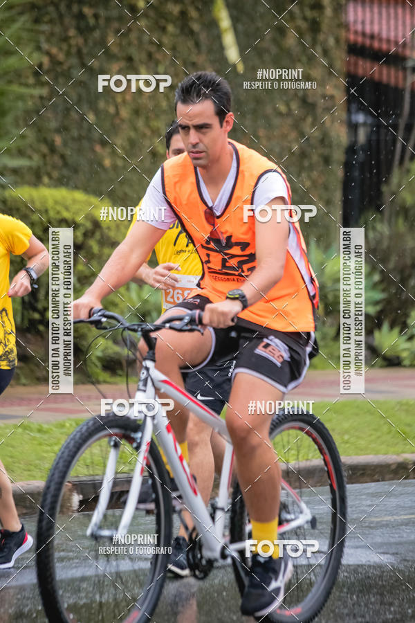 Compra tus fotos del eventoCircuito Run for Fun Bar a Bar En Fotop