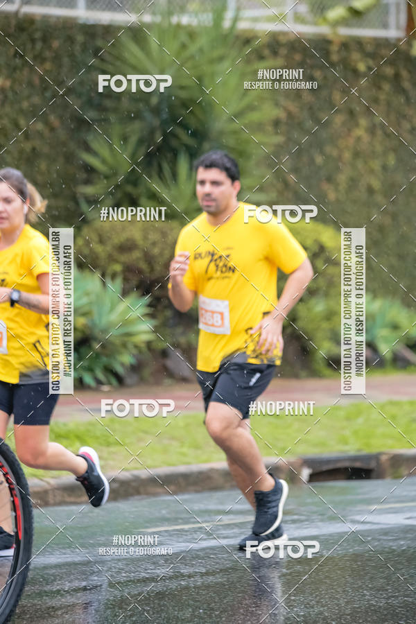 Compra tus fotos del eventoCircuito Run for Fun Bar a Bar En Fotop