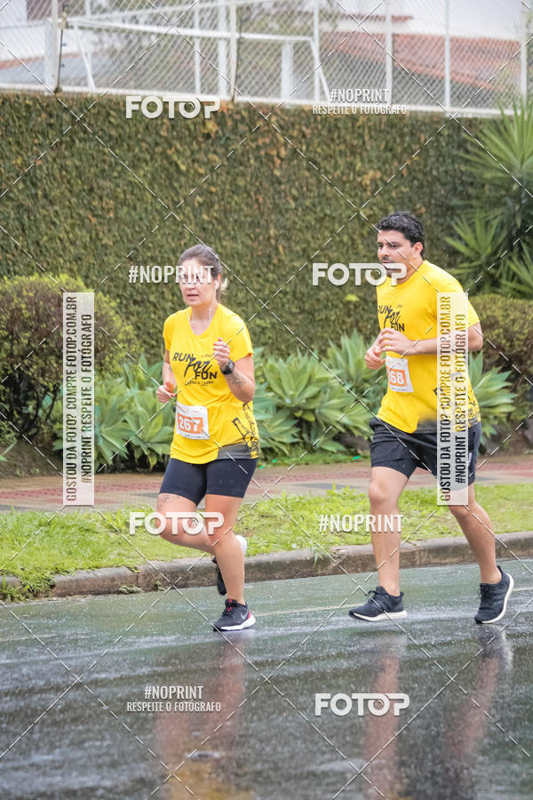 Compra tus fotos del eventoCircuito Run for Fun Bar a Bar En Fotop