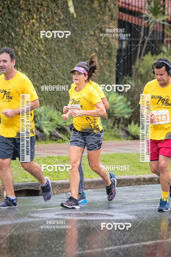 Compra tus fotos del eventoCircuito Run for Fun Bar a Bar En Fotop