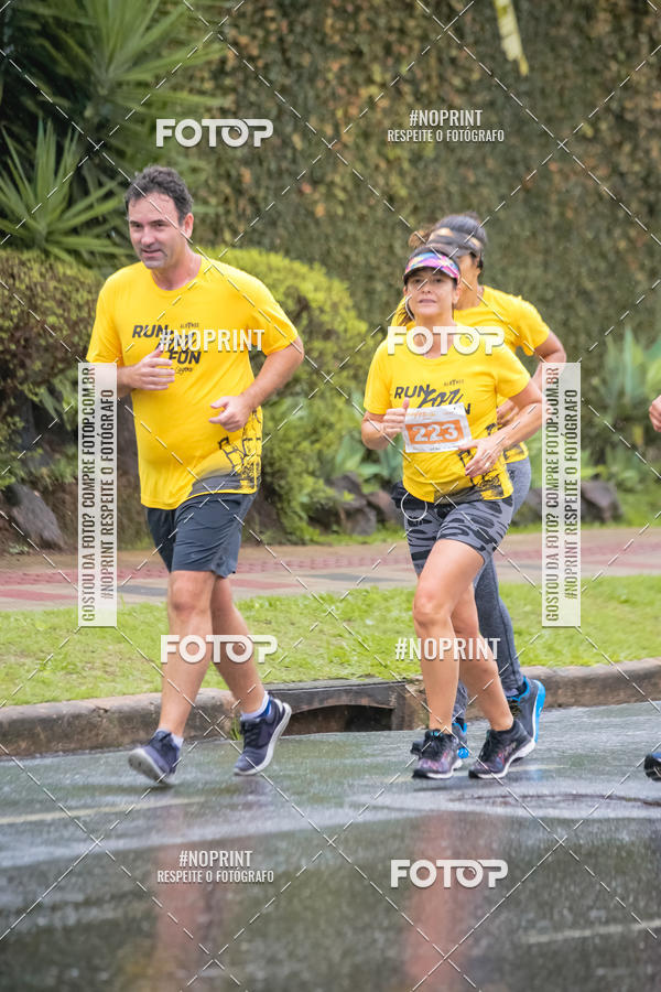 Compra tus fotos del eventoCircuito Run for Fun Bar a Bar En Fotop