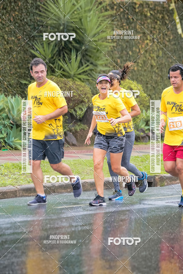 Compra tus fotos del eventoCircuito Run for Fun Bar a Bar En Fotop