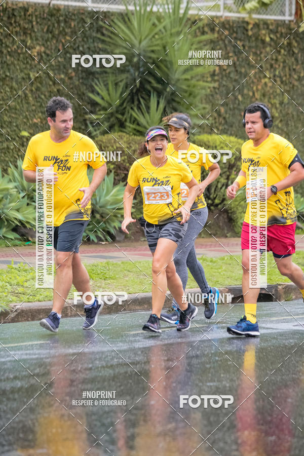 Compra tus fotos del eventoCircuito Run for Fun Bar a Bar En Fotop