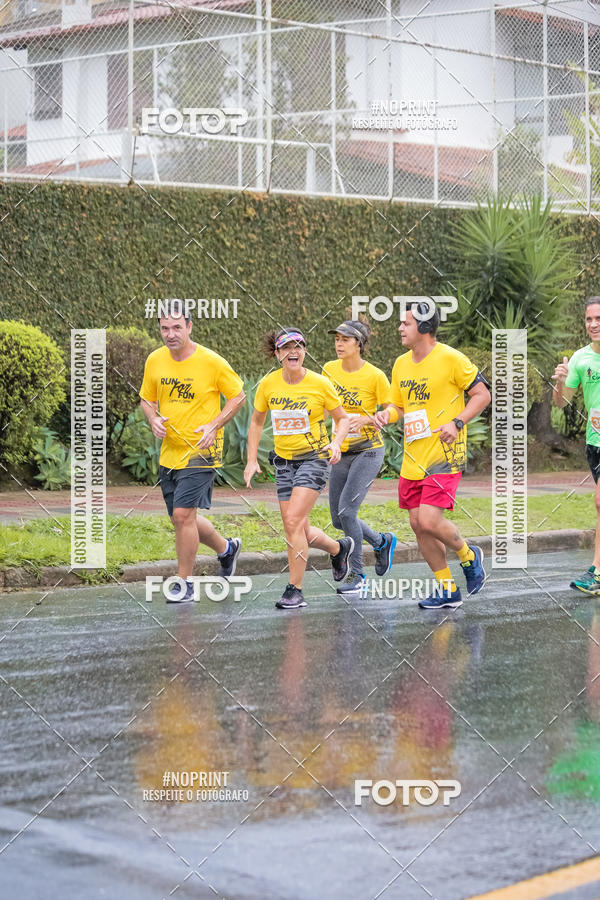 Compra tus fotos del eventoCircuito Run for Fun Bar a Bar En Fotop