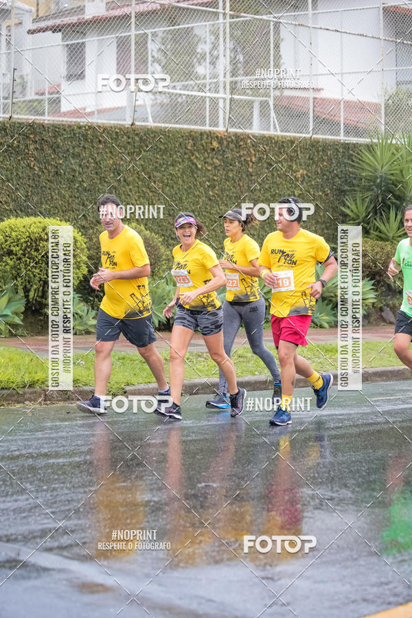 Compra tus fotos del eventoCircuito Run for Fun Bar a Bar En Fotop