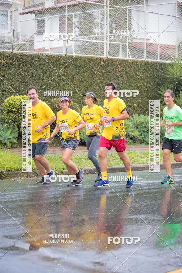 Compra tus fotos del eventoCircuito Run for Fun Bar a Bar En Fotop