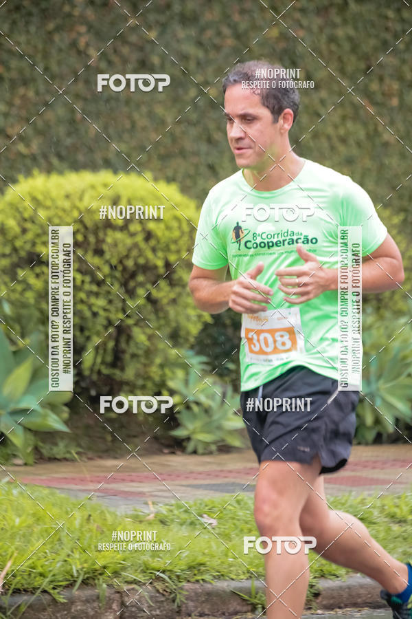 Compra tus fotos del eventoCircuito Run for Fun Bar a Bar En Fotop