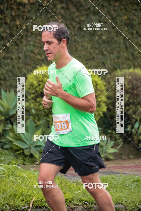 Compra tus fotos del eventoCircuito Run for Fun Bar a Bar En Fotop