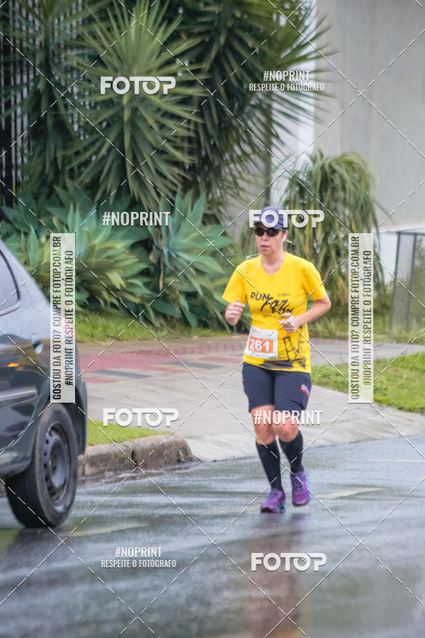 Compra tus fotos del eventoCircuito Run for Fun Bar a Bar En Fotop