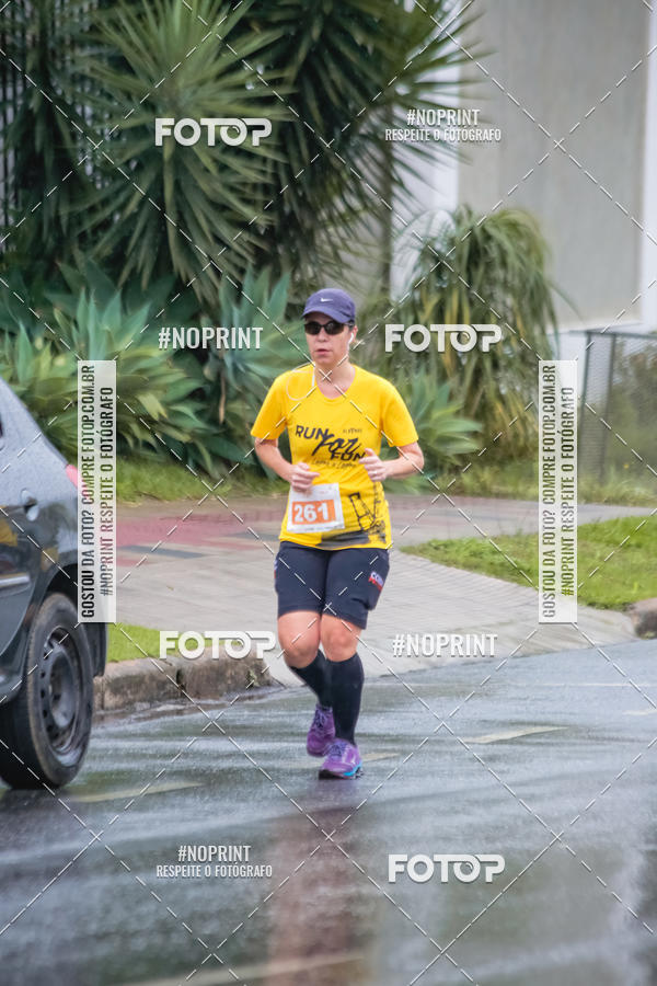 Compra tus fotos del eventoCircuito Run for Fun Bar a Bar En Fotop