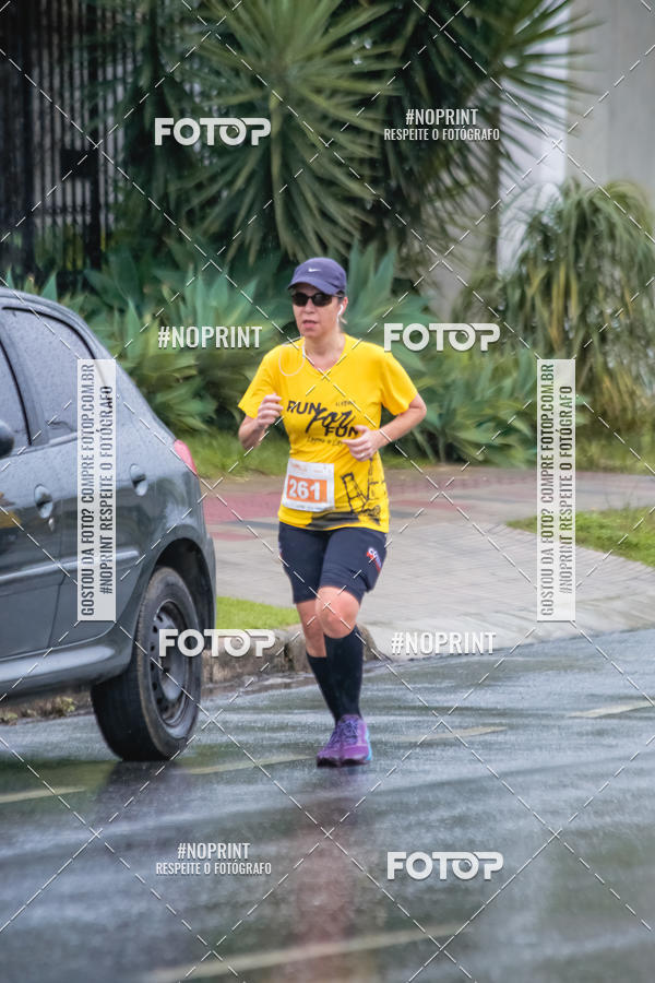 Compra tus fotos del eventoCircuito Run for Fun Bar a Bar En Fotop