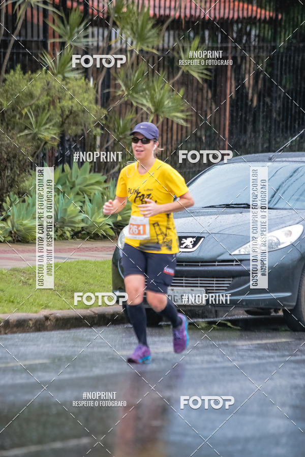 Compra tus fotos del eventoCircuito Run for Fun Bar a Bar En Fotop