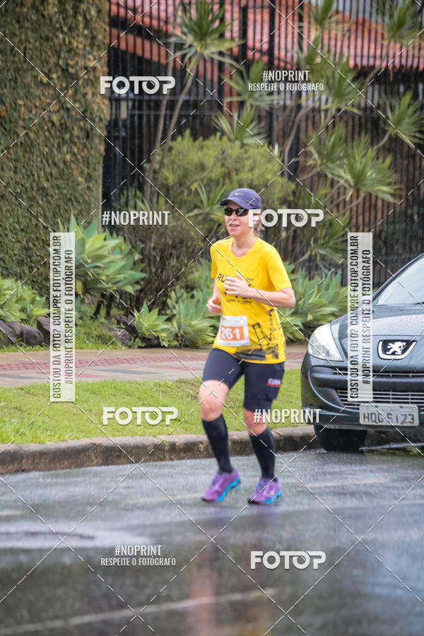 Compra tus fotos del eventoCircuito Run for Fun Bar a Bar En Fotop