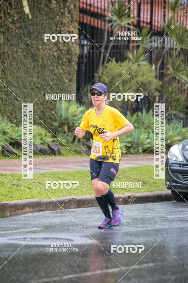 Compra tus fotos del eventoCircuito Run for Fun Bar a Bar En Fotop