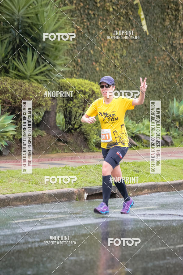 Compra tus fotos del eventoCircuito Run for Fun Bar a Bar En Fotop