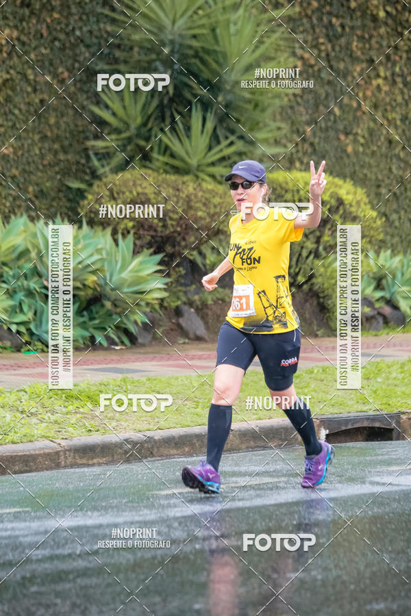 Compra tus fotos del eventoCircuito Run for Fun Bar a Bar En Fotop