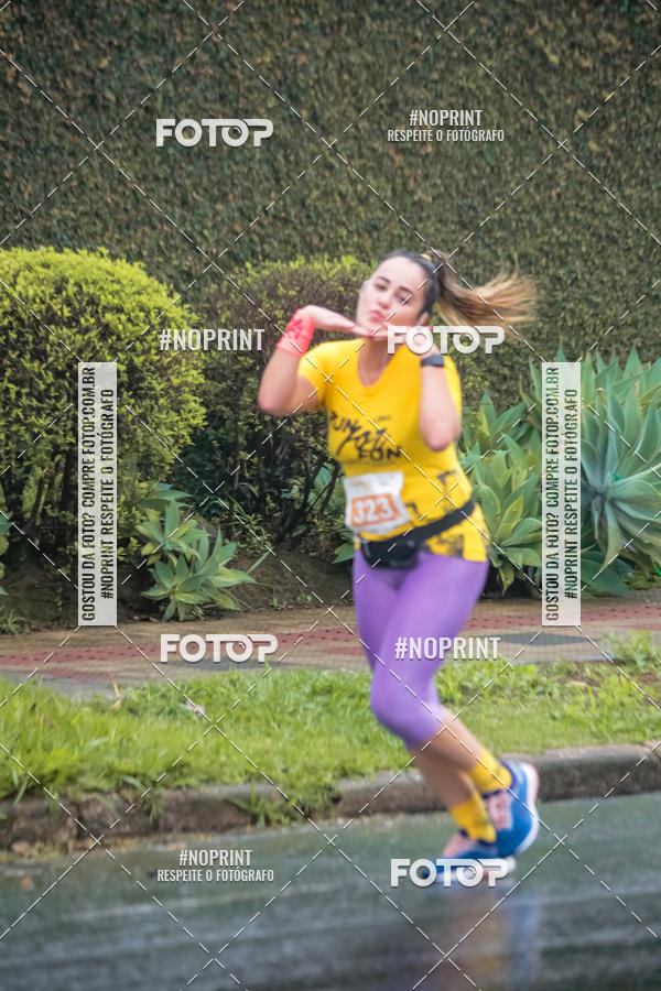 Achetez vos photos de l'vnementCircuito Run for Fun Bar a Bar sur Fotop
