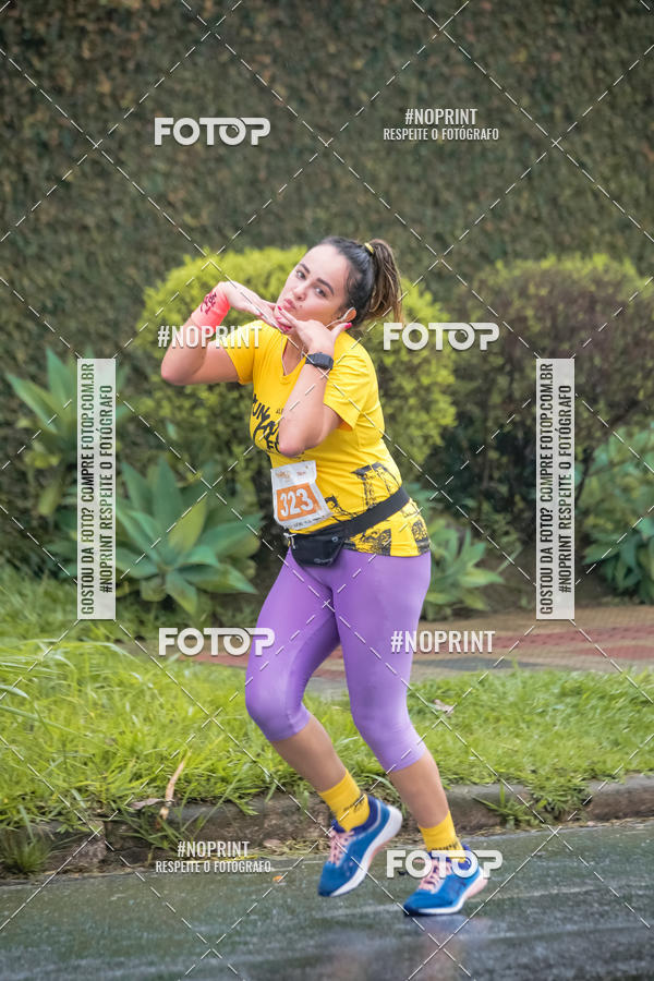 Achetez vos photos de l'vnementCircuito Run for Fun Bar a Bar sur Fotop