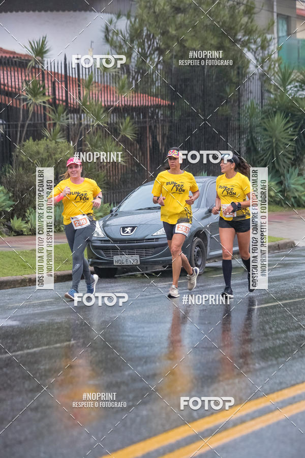 Achetez vos photos de l'vnementCircuito Run for Fun Bar a Bar sur Fotop