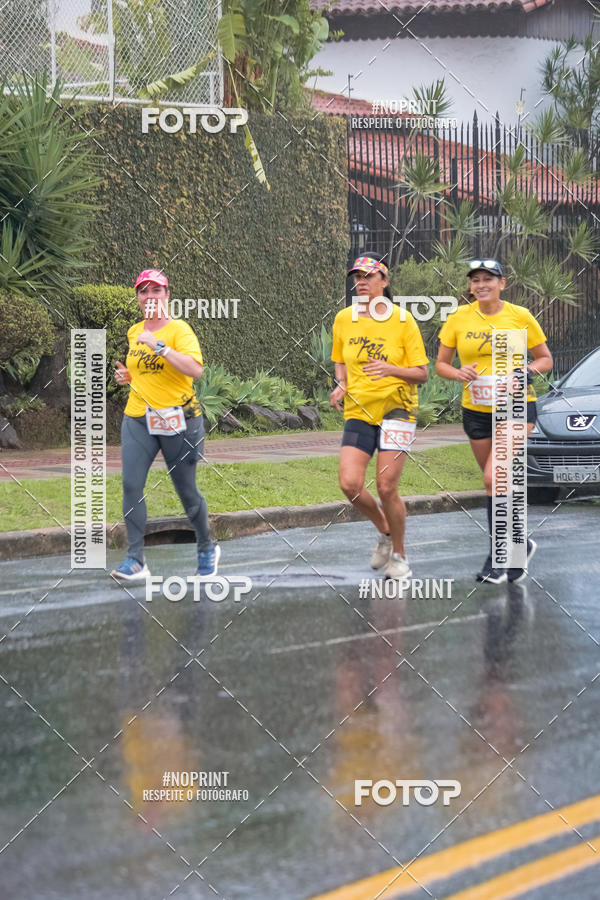 Achetez vos photos de l'vnementCircuito Run for Fun Bar a Bar sur Fotop