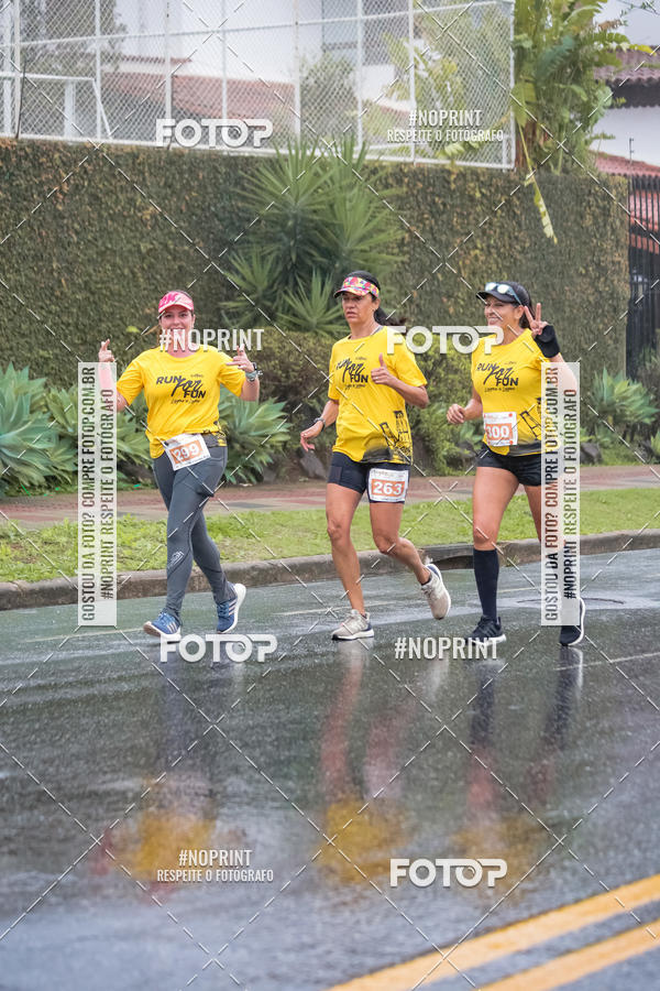 Achetez vos photos de l'vnementCircuito Run for Fun Bar a Bar sur Fotop