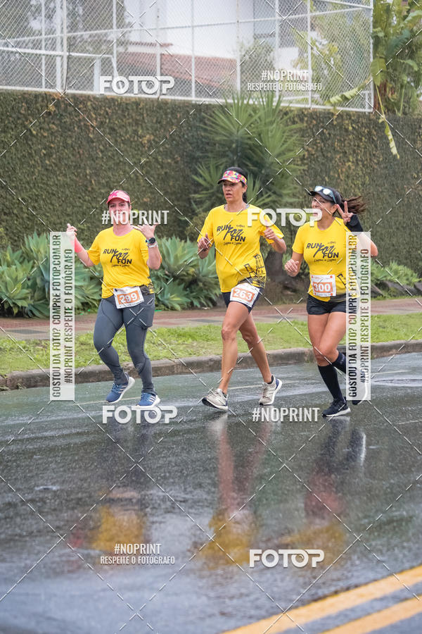 Achetez vos photos de l'vnementCircuito Run for Fun Bar a Bar sur Fotop