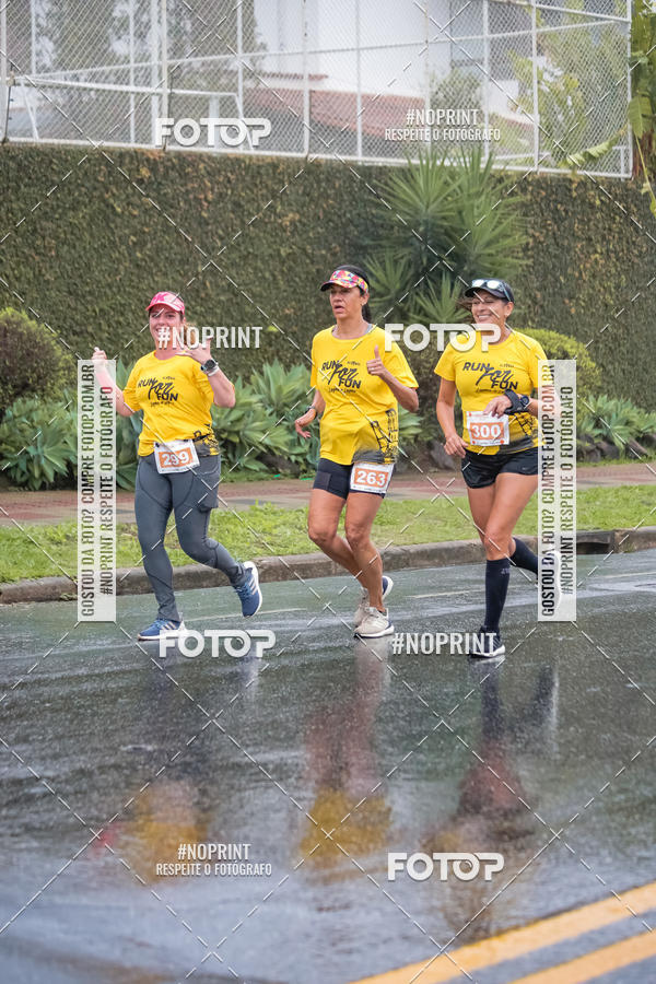 Achetez vos photos de l'vnementCircuito Run for Fun Bar a Bar sur Fotop