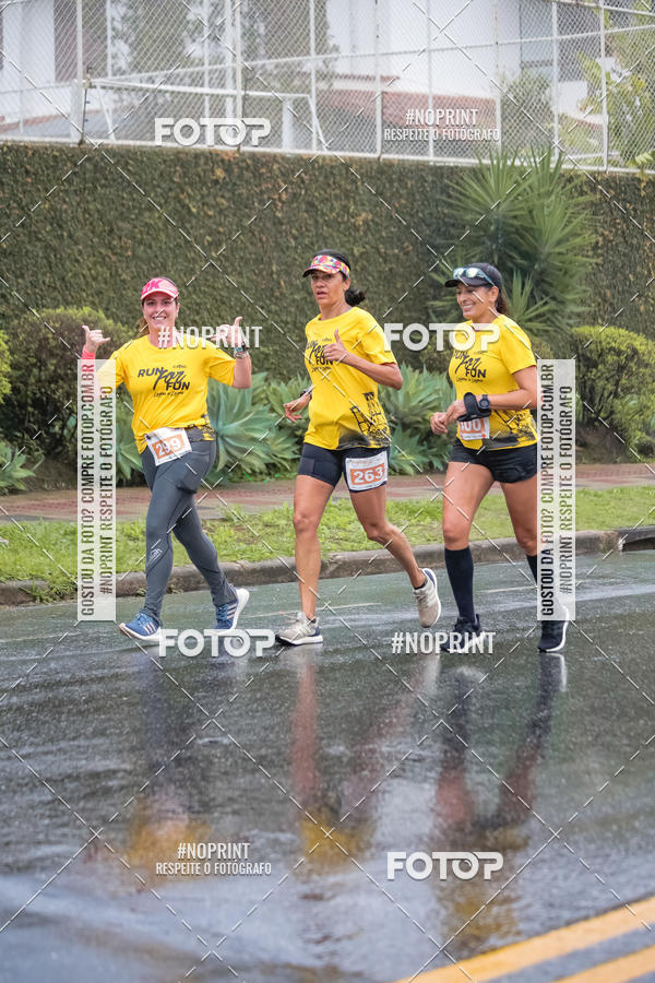 Achetez vos photos de l'vnementCircuito Run for Fun Bar a Bar sur Fotop