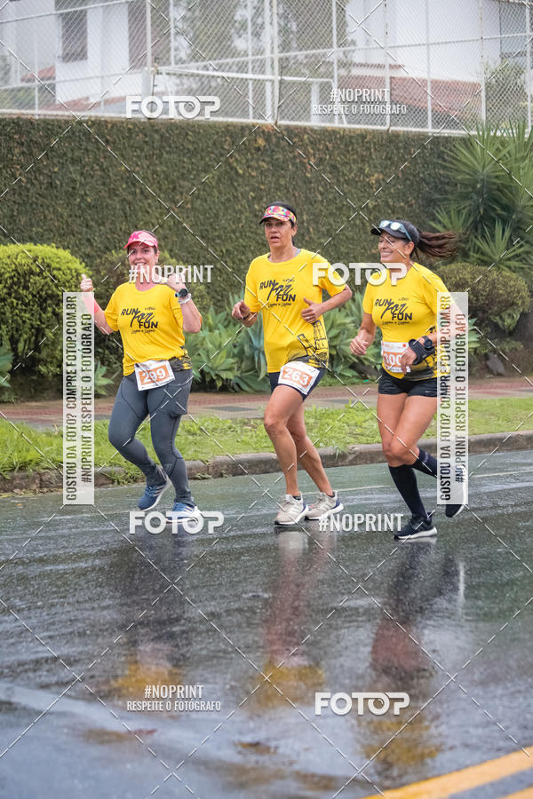 Achetez vos photos de l'vnementCircuito Run for Fun Bar a Bar sur Fotop