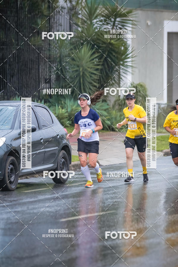 Achetez vos photos de l'vnementCircuito Run for Fun Bar a Bar sur Fotop