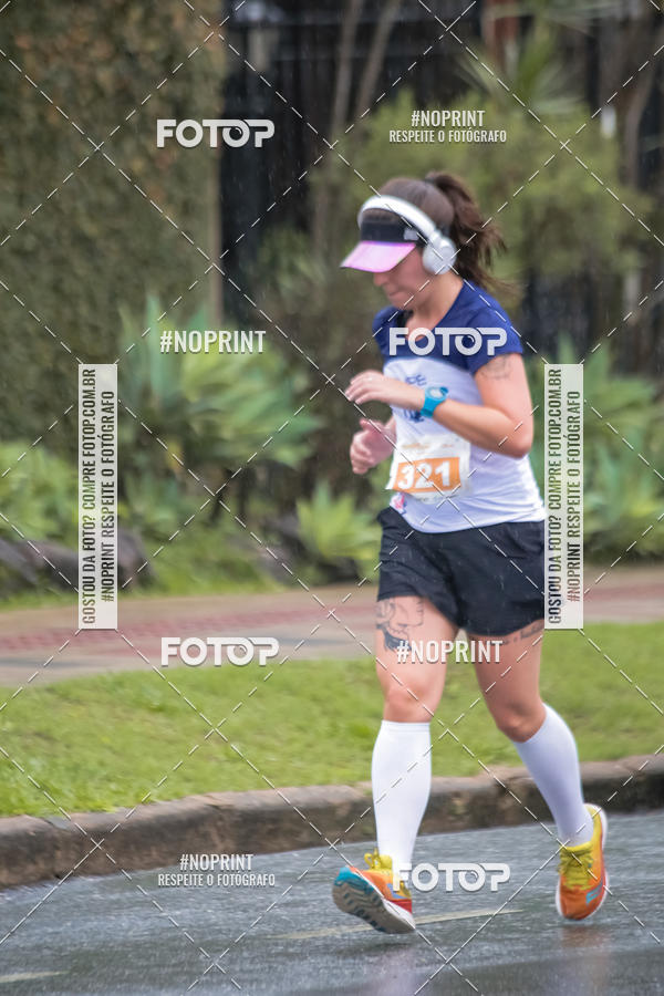 Achetez vos photos de l'vnementCircuito Run for Fun Bar a Bar sur Fotop