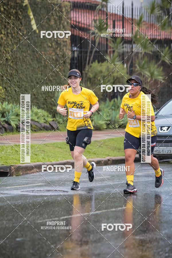 Achetez vos photos de l'vnementCircuito Run for Fun Bar a Bar sur Fotop
