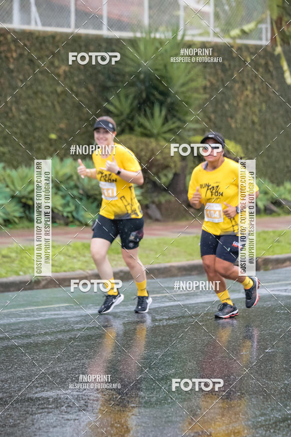 Achetez vos photos de l'vnementCircuito Run for Fun Bar a Bar sur Fotop