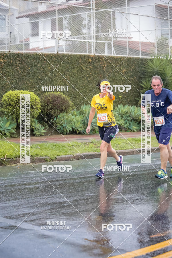 Achetez vos photos de l'vnementCircuito Run for Fun Bar a Bar sur Fotop