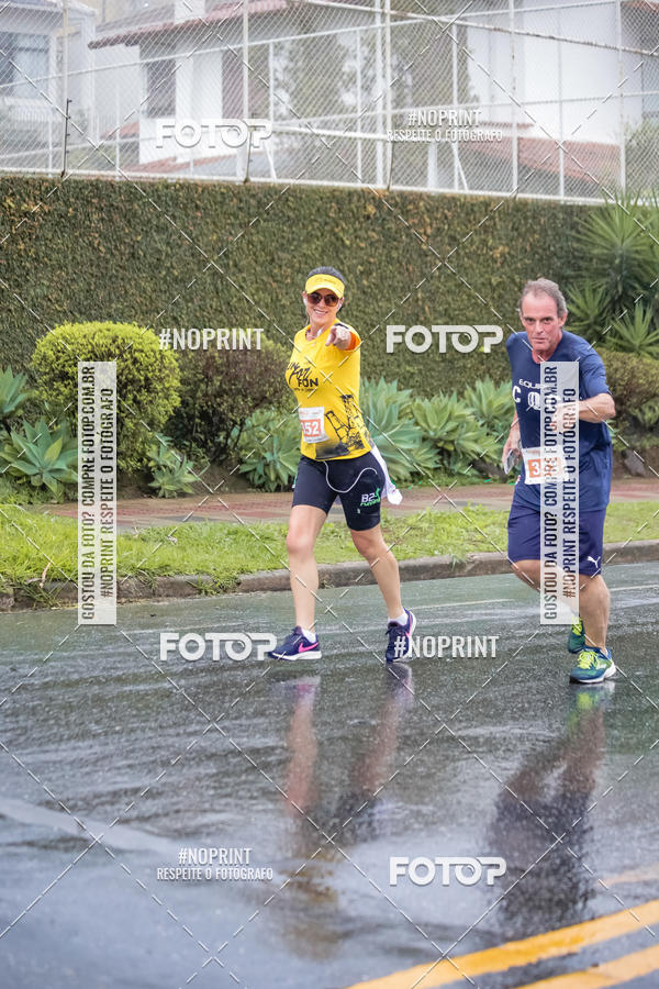 Achetez vos photos de l'vnementCircuito Run for Fun Bar a Bar sur Fotop