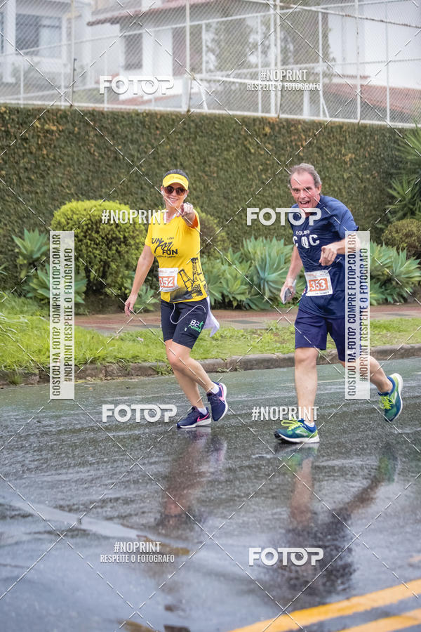 Achetez vos photos de l'vnementCircuito Run for Fun Bar a Bar sur Fotop