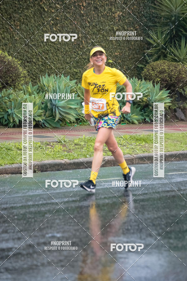 Achetez vos photos de l'vnementCircuito Run for Fun Bar a Bar sur Fotop