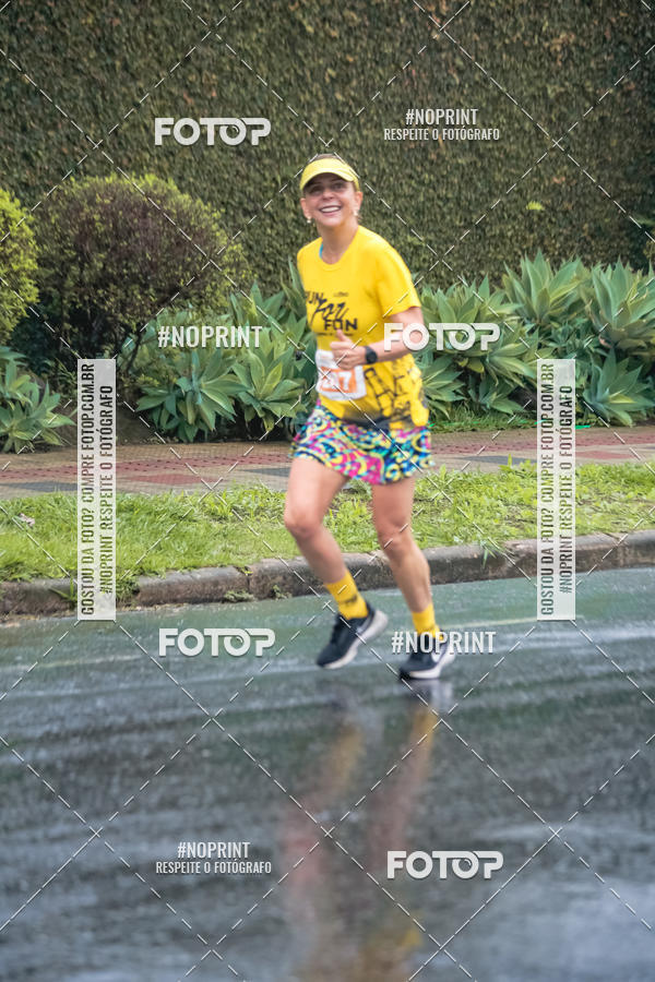 Achetez vos photos de l'vnementCircuito Run for Fun Bar a Bar sur Fotop