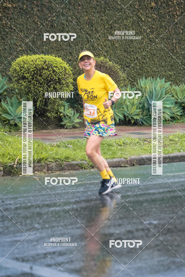 Achetez vos photos de l'vnementCircuito Run for Fun Bar a Bar sur Fotop