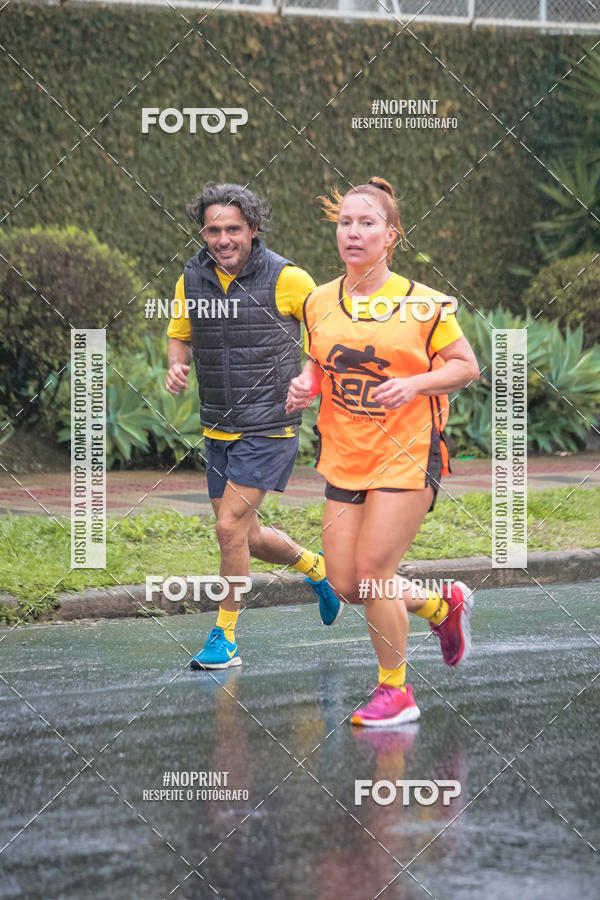 Achetez vos photos de l'vnementCircuito Run for Fun Bar a Bar sur Fotop