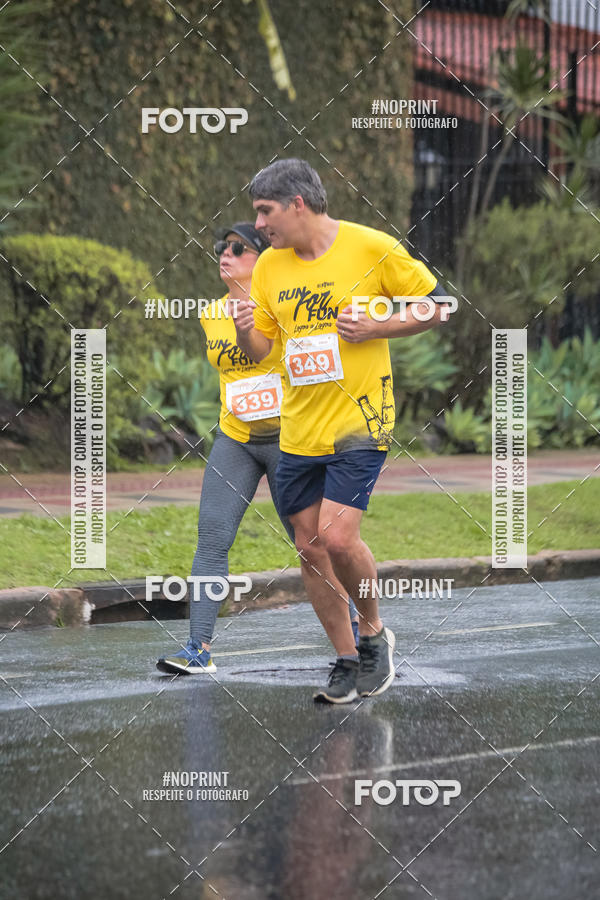 Compra tus fotos del eventoCircuito Run for Fun Bar a Bar En Fotop