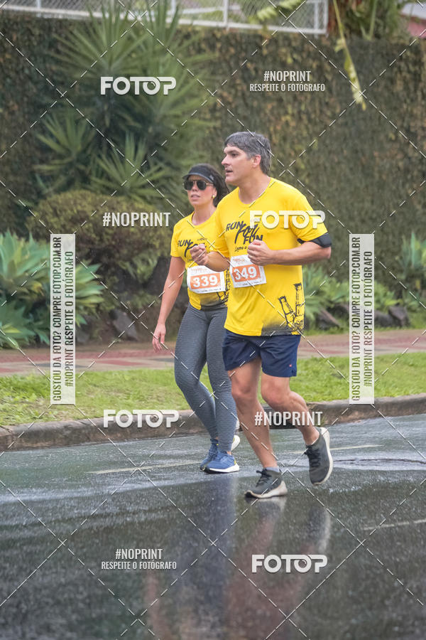 Compra tus fotos del eventoCircuito Run for Fun Bar a Bar En Fotop