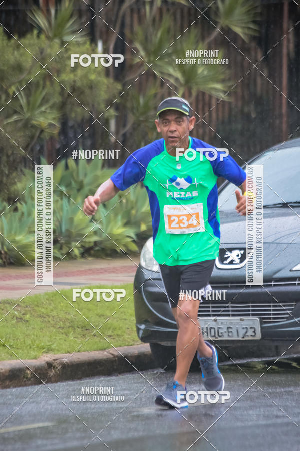 Compra tus fotos del eventoCircuito Run for Fun Bar a Bar En Fotop