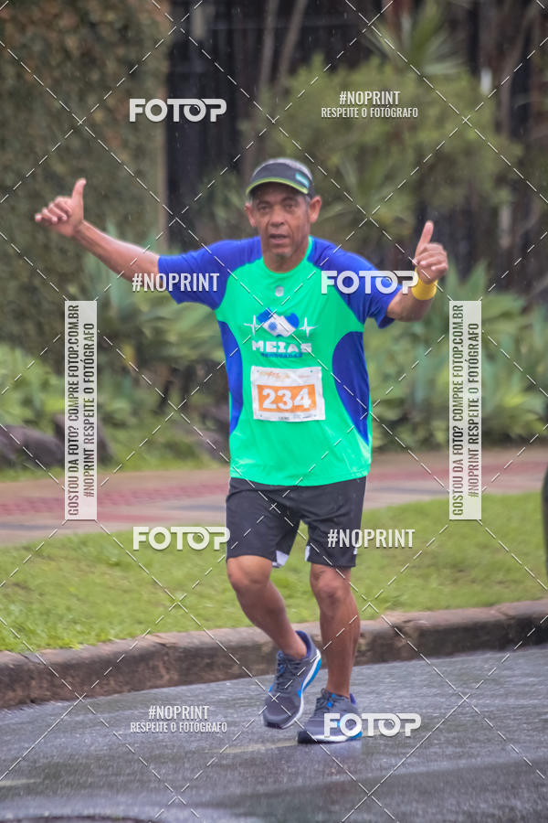 Compra tus fotos del eventoCircuito Run for Fun Bar a Bar En Fotop