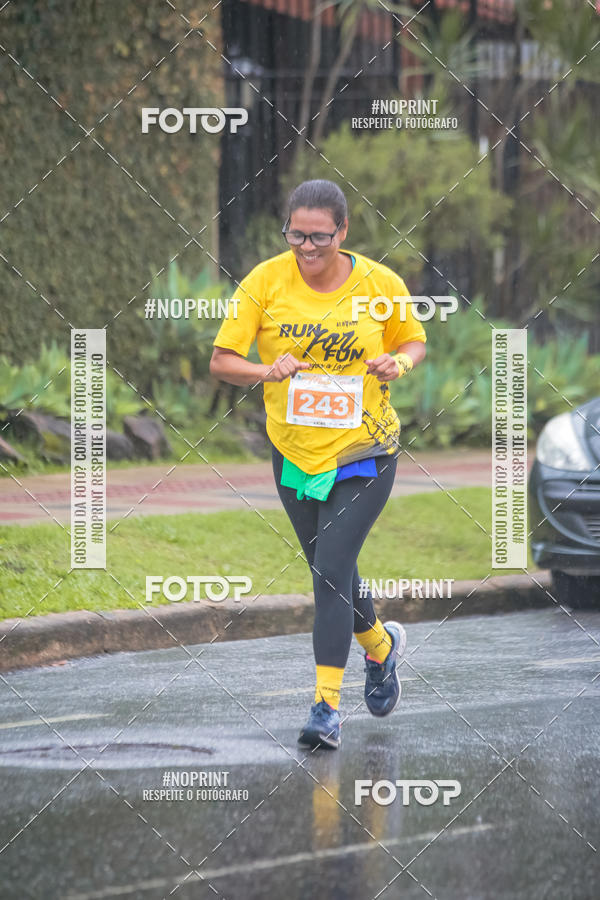 Compra tus fotos del eventoCircuito Run for Fun Bar a Bar En Fotop