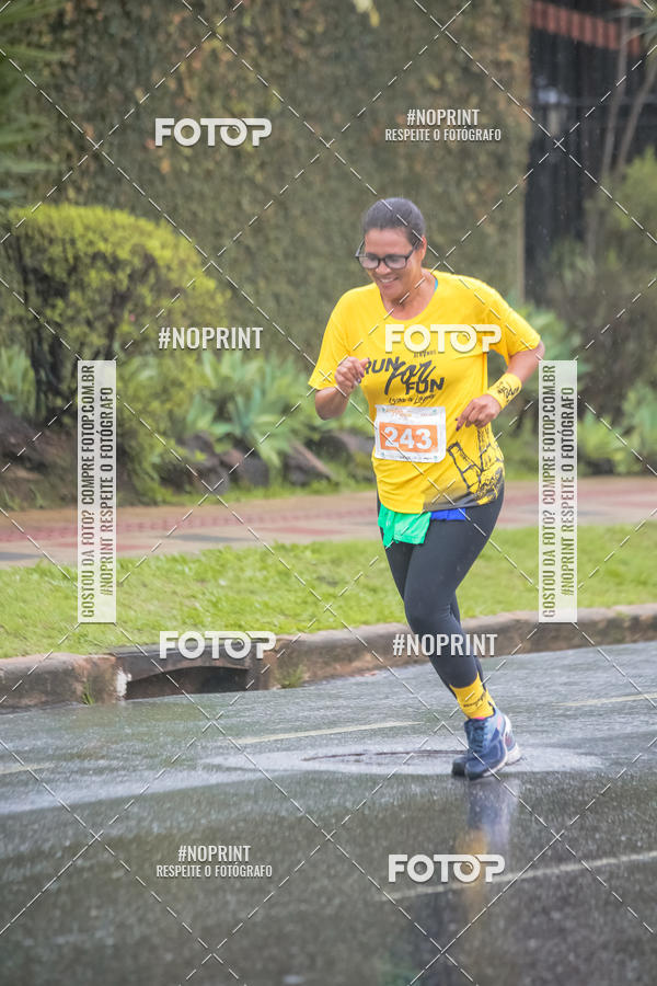 Compra tus fotos del eventoCircuito Run for Fun Bar a Bar En Fotop