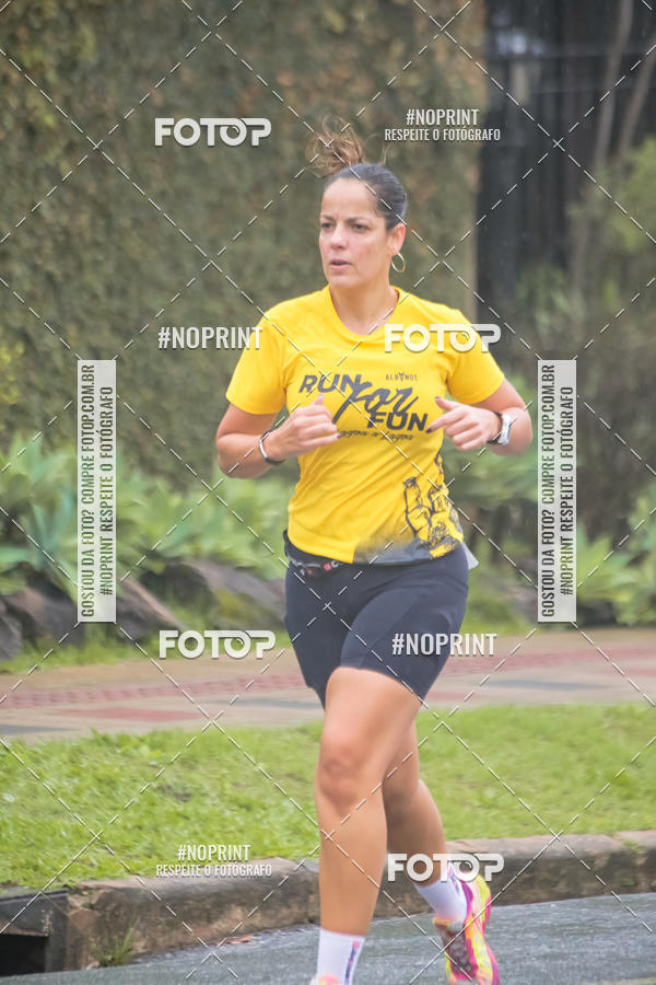 Compra tus fotos del eventoCircuito Run for Fun Bar a Bar En Fotop