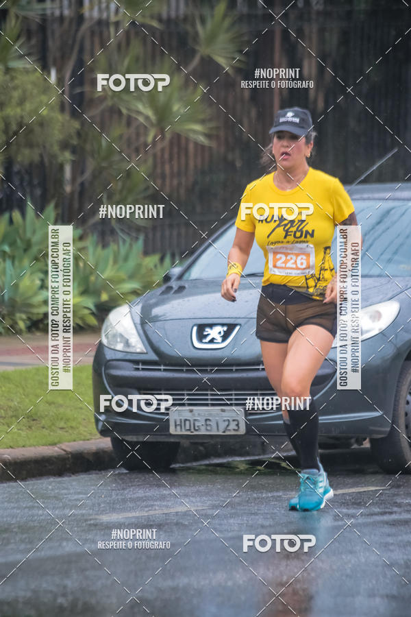 Compra tus fotos del eventoCircuito Run for Fun Bar a Bar En Fotop