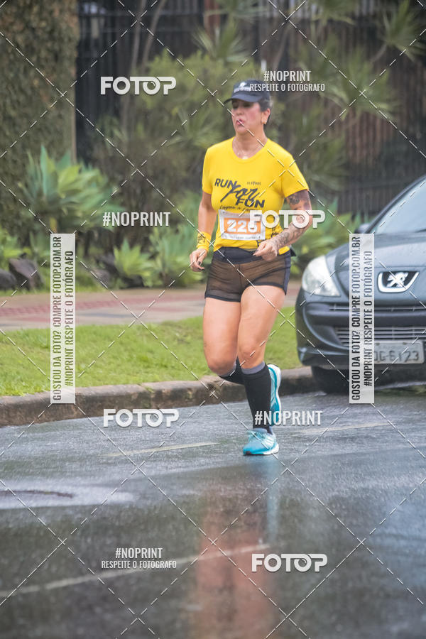 Compra tus fotos del eventoCircuito Run for Fun Bar a Bar En Fotop