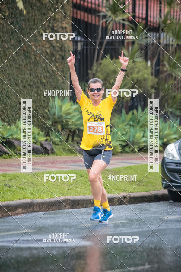 Compra tus fotos del eventoCircuito Run for Fun Bar a Bar En Fotop